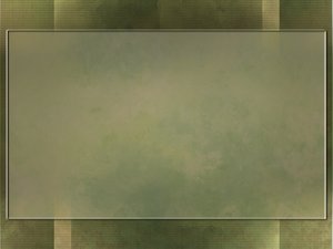 企业发展的成本控制：预算优化的实用技巧