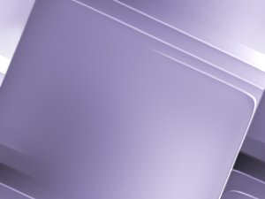 渠道建设从理论到落地：一张图说清楚