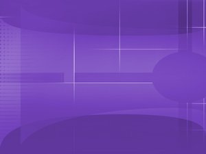 安全审计组织变革：不仅仅是工具替换